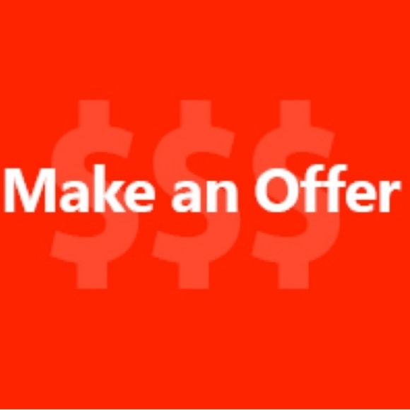 PECK & PECK Weekend Green Sleeveless Casual Summer Dress w/pockets Sz MEDIUM - Picture 7 of 8